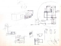 33 Site